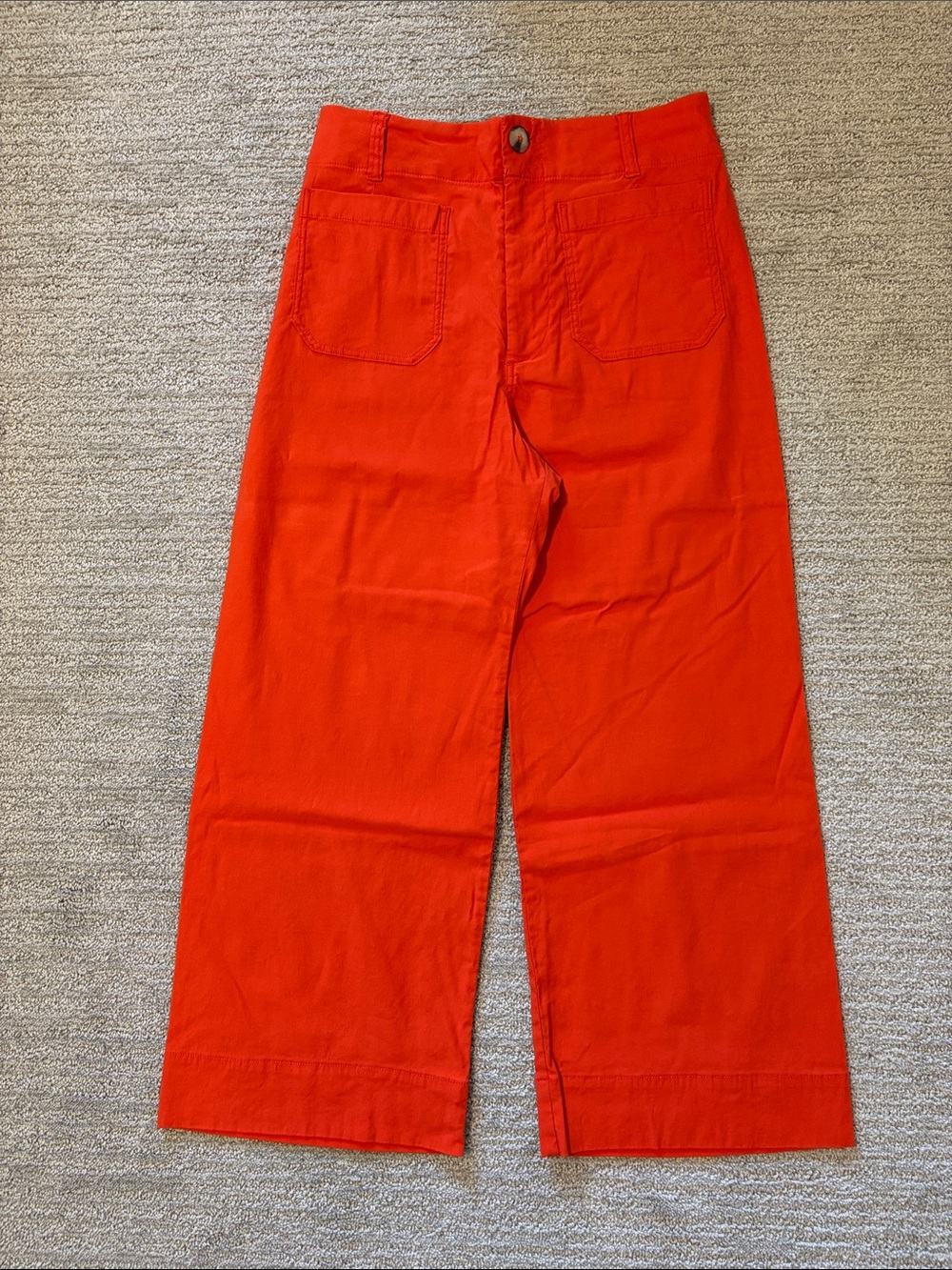 Maeve by Anthropologie “Colette”pant